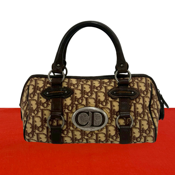 handbag dior