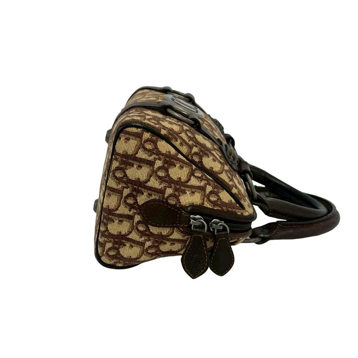 handbag dior