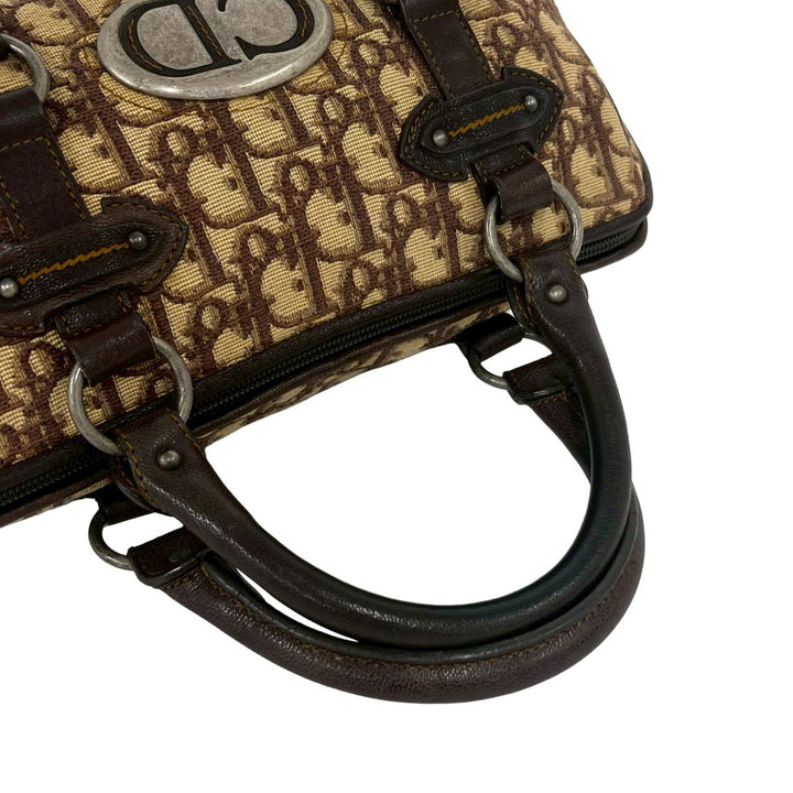 handbag dior