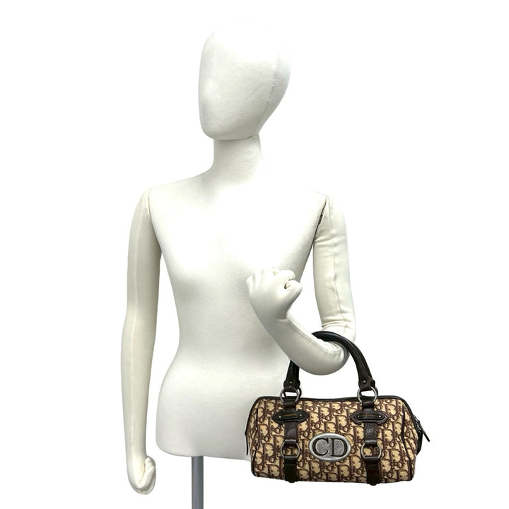 handbag dior