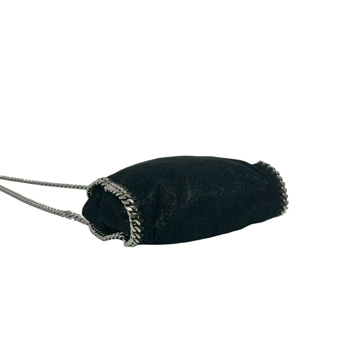 shoulder bag stella mccartney falabella