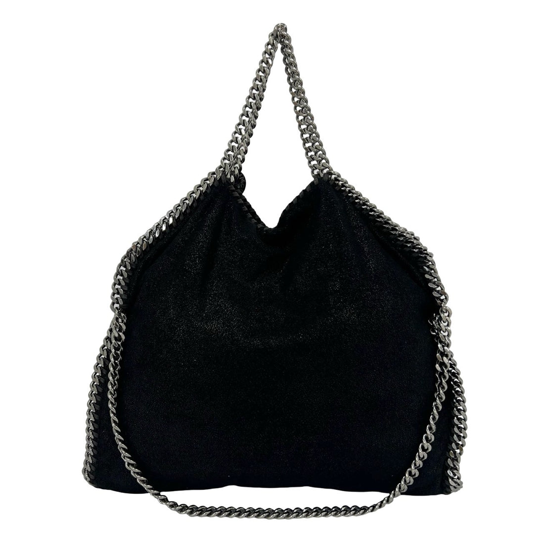 斯特拉麥卡尼 falabella 單肩包