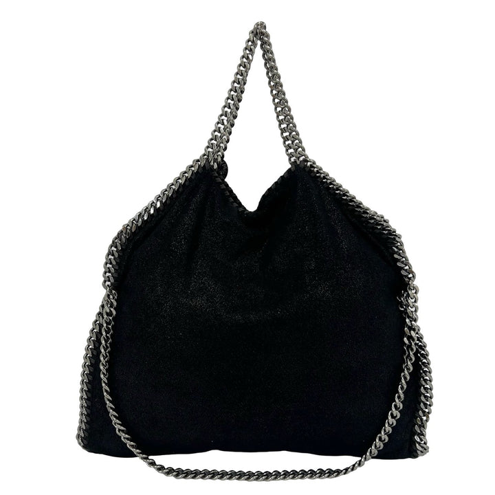 斯特拉麥卡尼 falabella 單肩包