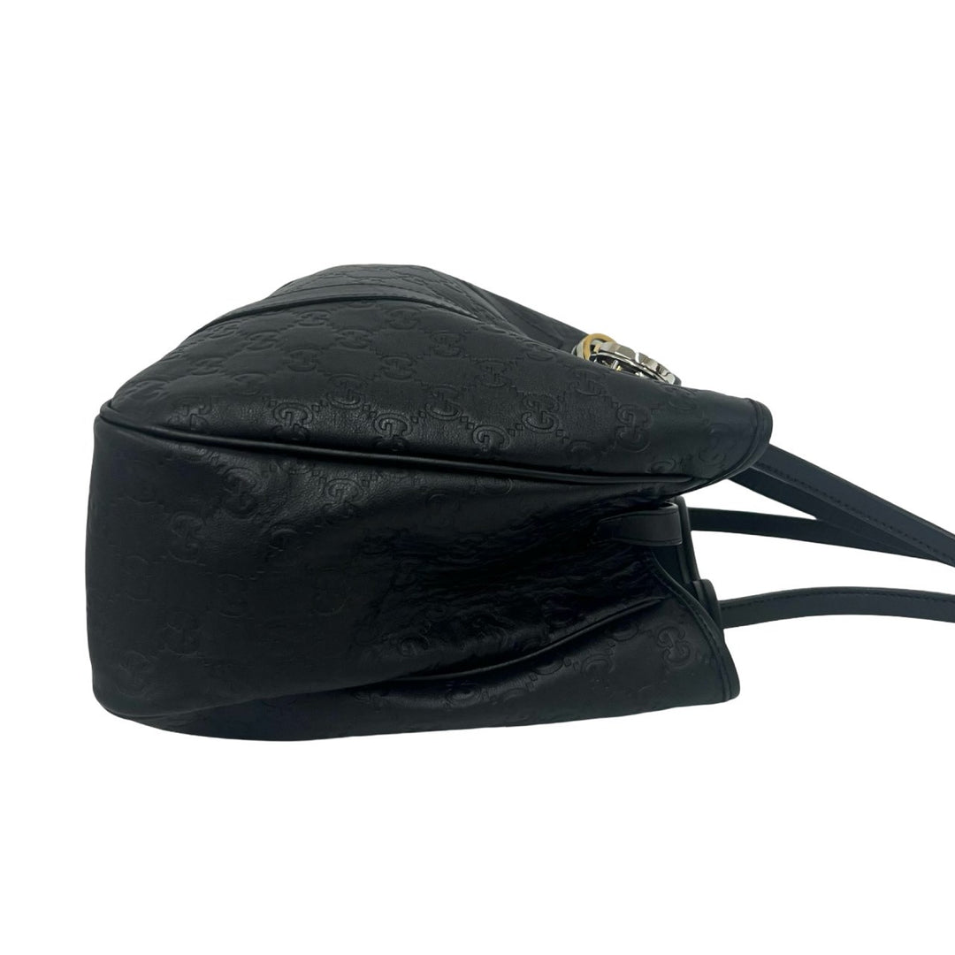 tote bag gucci