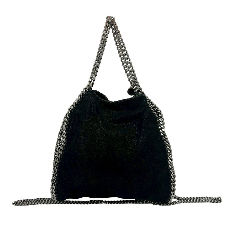 斯特拉麥卡尼 falabella 單肩包
