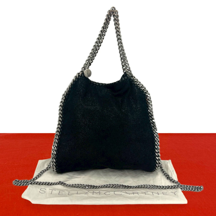 斯特拉麥卡尼 falabella 單肩包