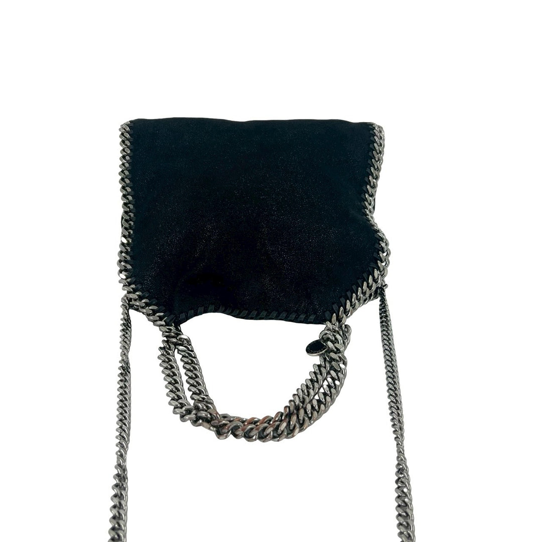 斯特拉麥卡尼 falabella 單肩包