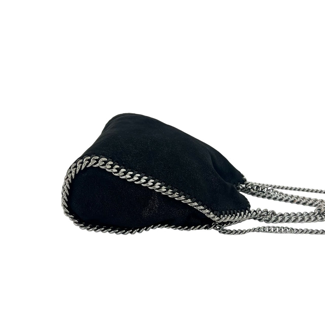 斯特拉麥卡尼 falabella 單肩包