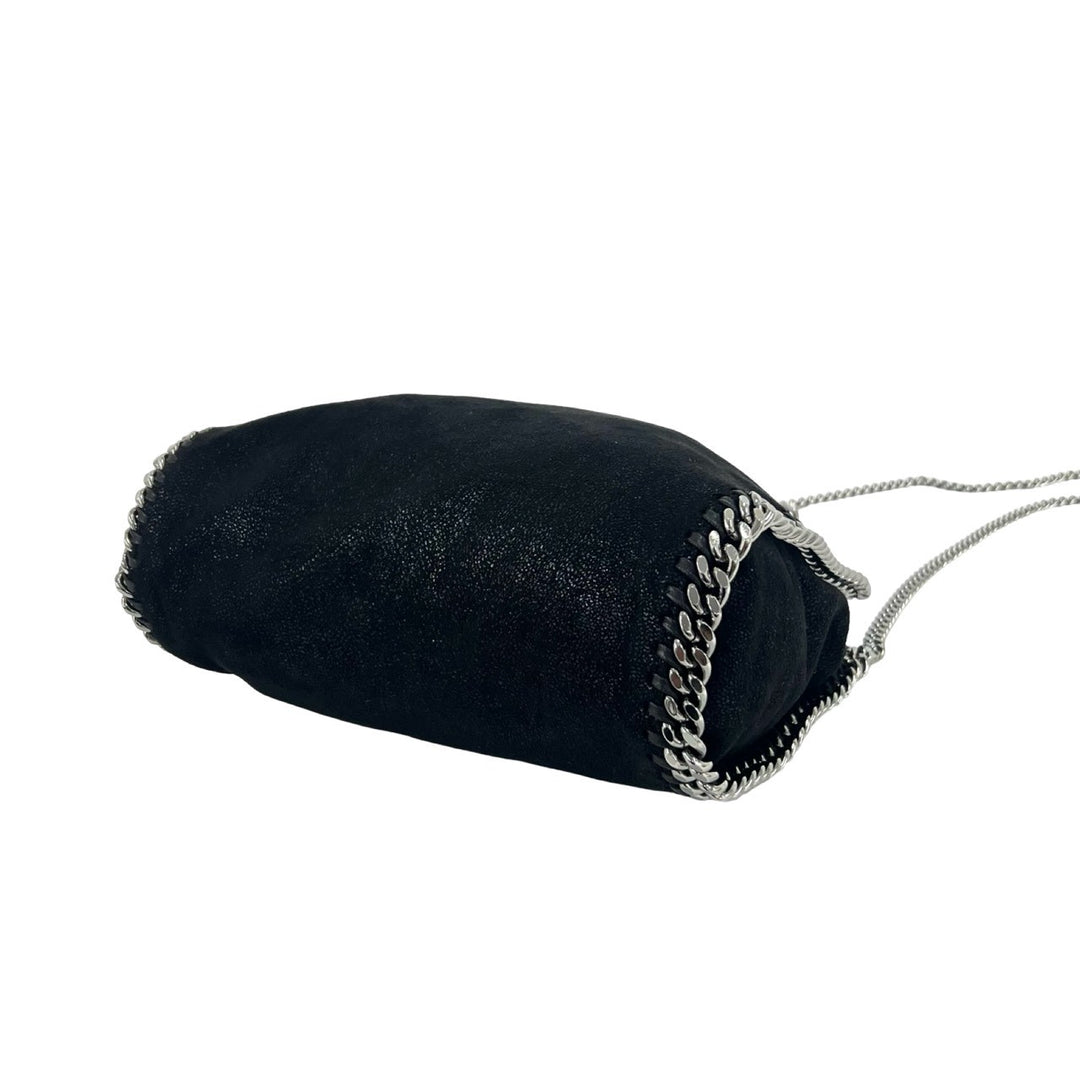 斯特拉麥卡尼 falabella 單肩包
