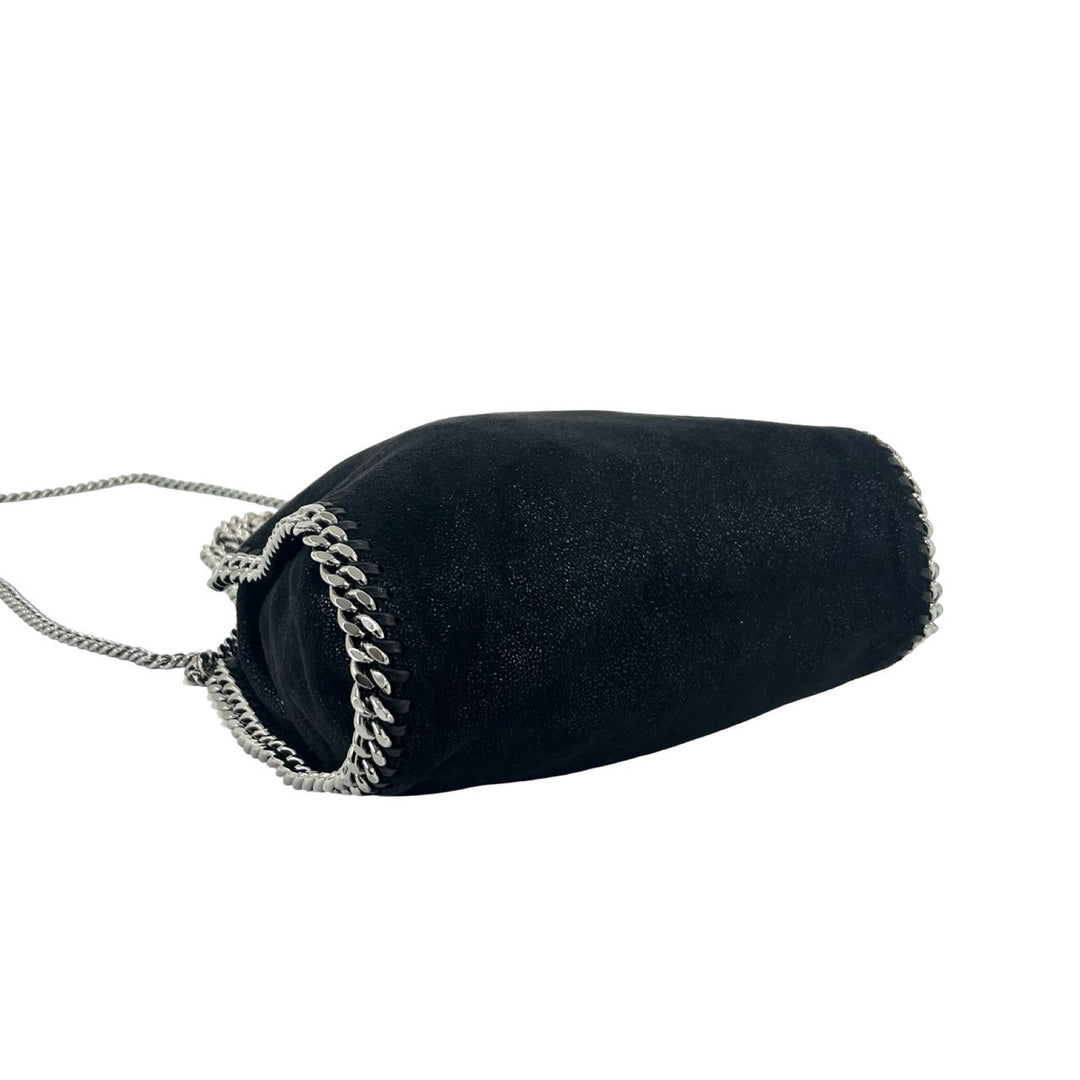 斯特拉麥卡尼 falabella 單肩包
