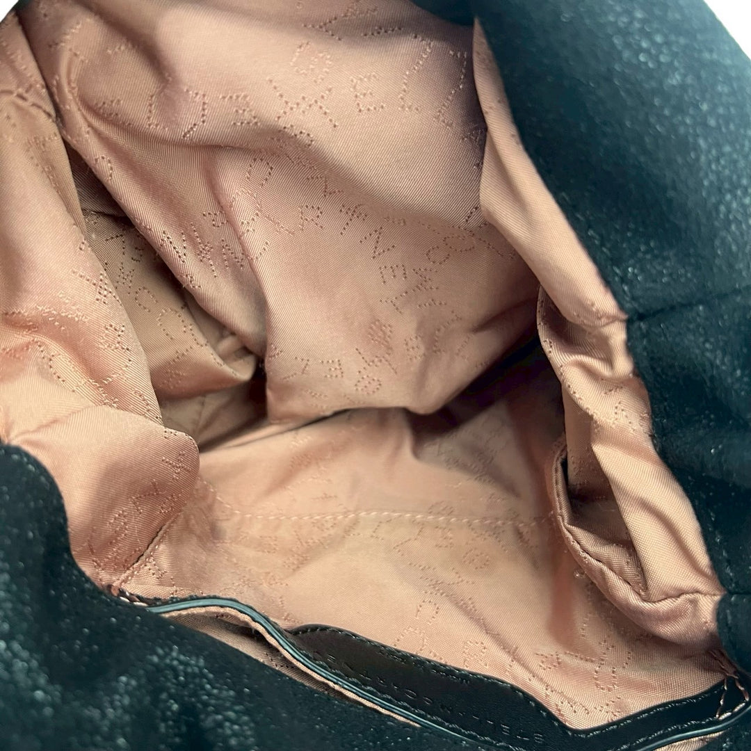 斯特拉麥卡尼 falabella 單肩包