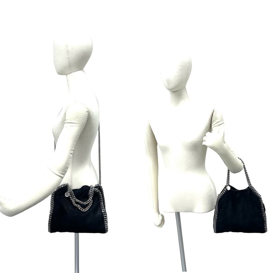 斯特拉麥卡尼 falabella 單肩包