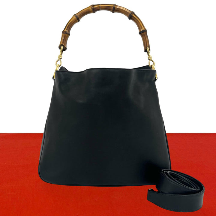 ショルダーバッグ グッチ