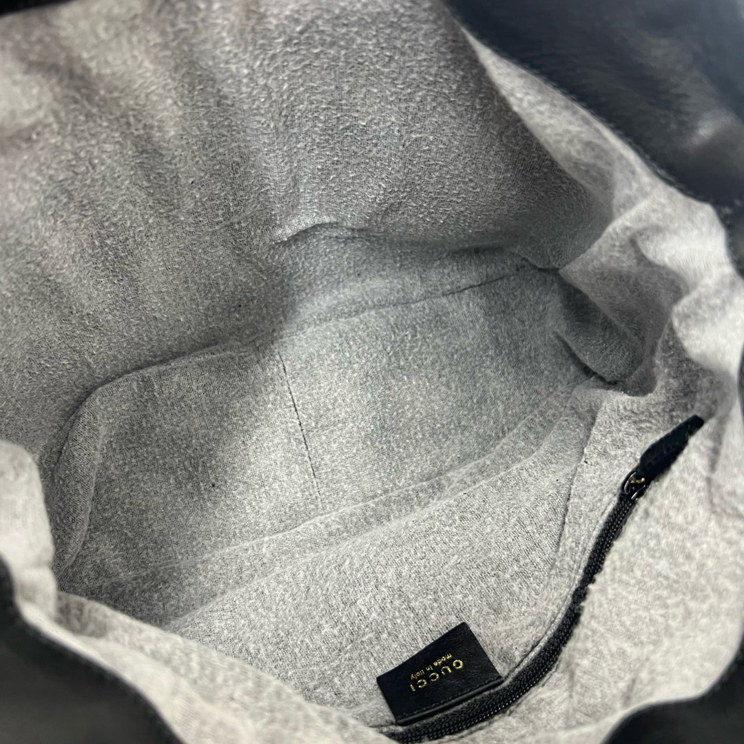 ショルダーバッグ グッチ