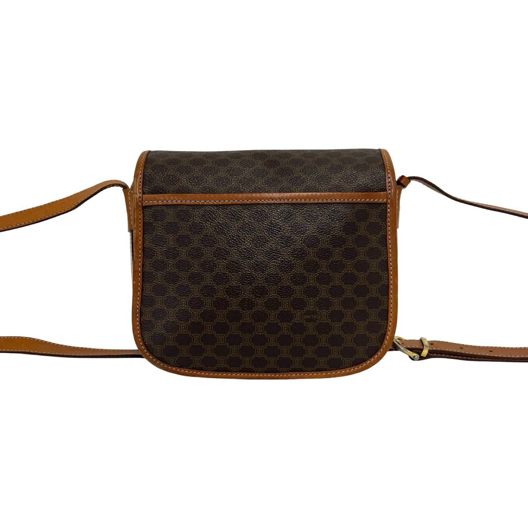 shoulder bag celine