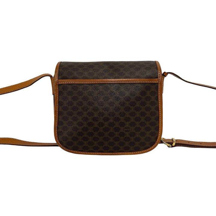 shoulder bag celine