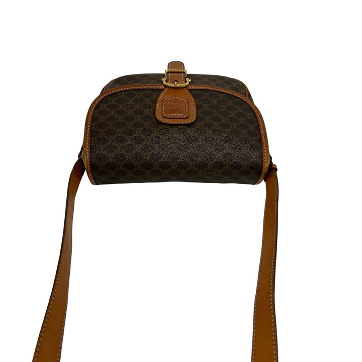 shoulder bag celine