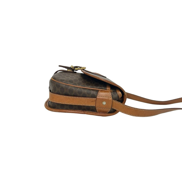 shoulder bag celine