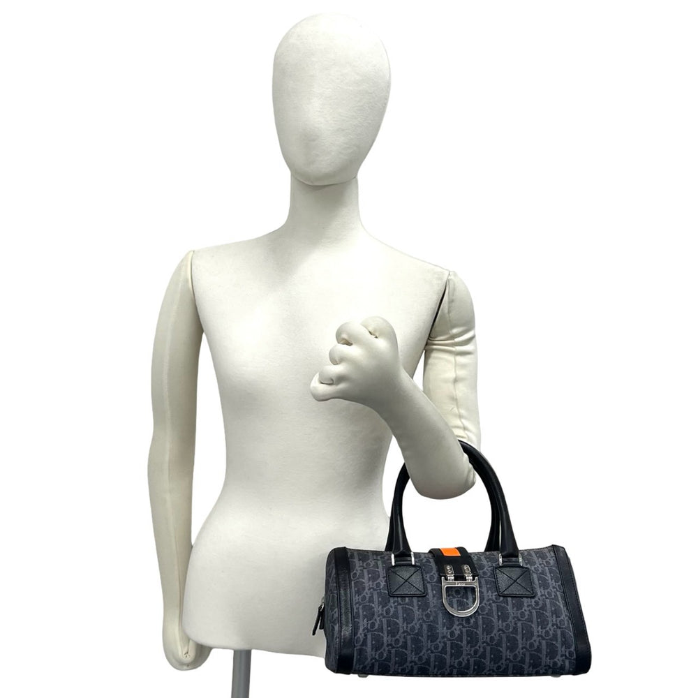 handbag dior flight