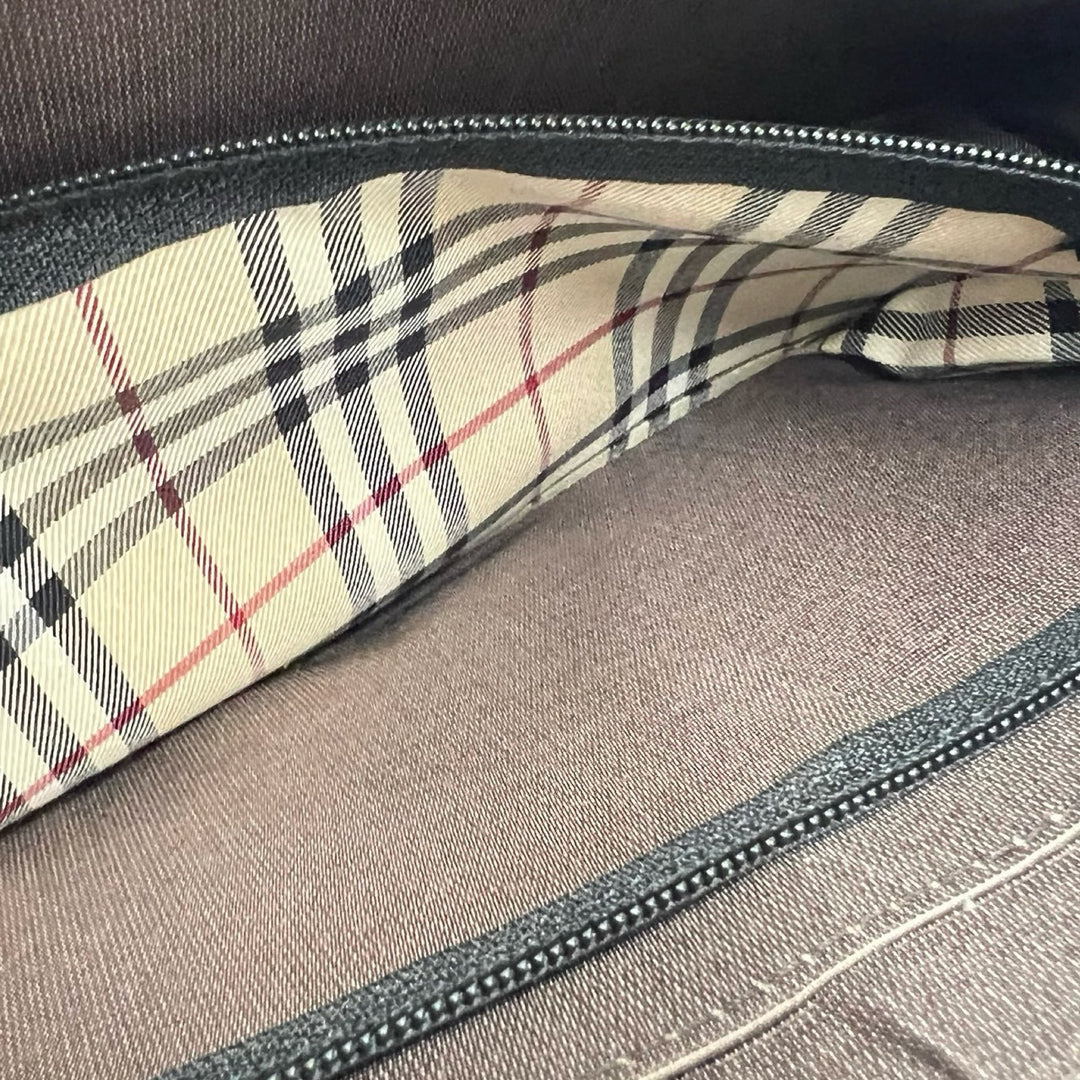 巴寶莉單肩包