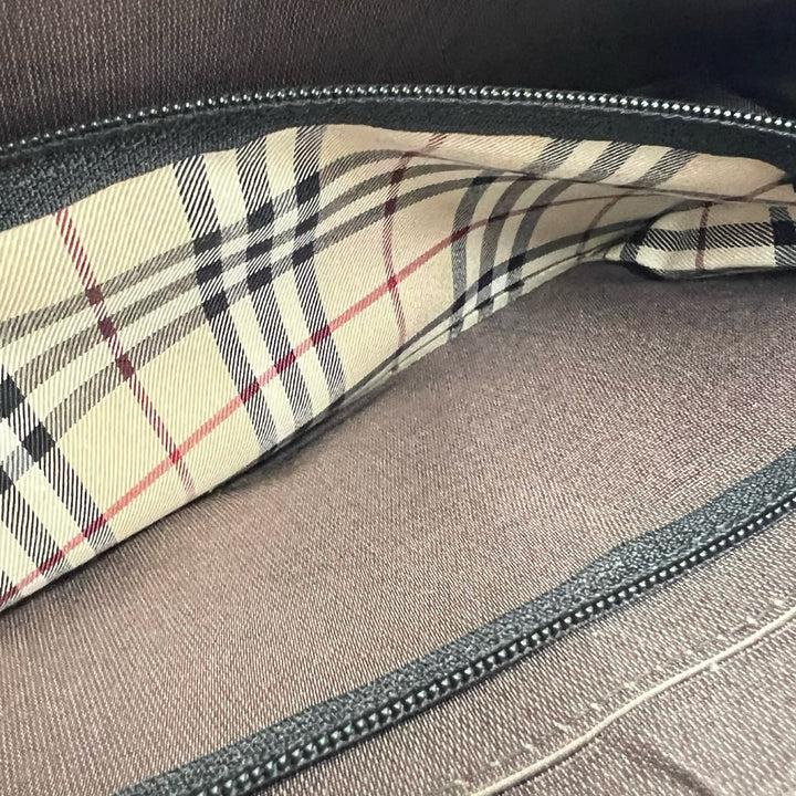 巴寶莉單肩包