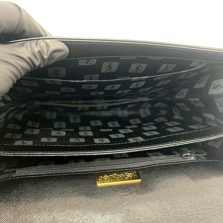 單肩包 伊夫聖羅蘭