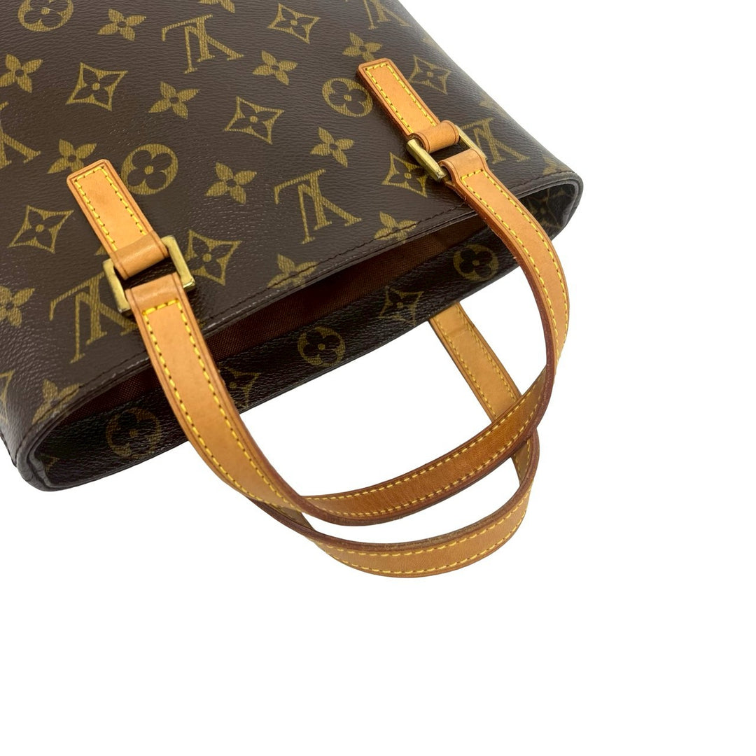 手提包 Louis Vuitton Vavin 小號