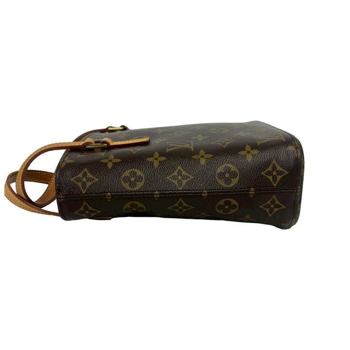 手提包 Louis Vuitton Vavin 小號