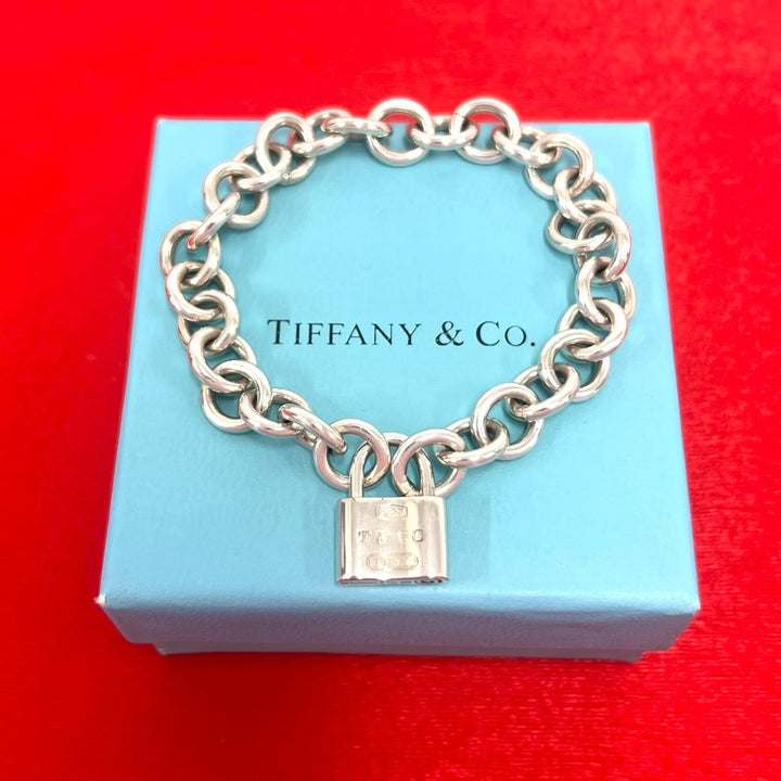 blurRubbingtiffany padlock blurRubbingCut