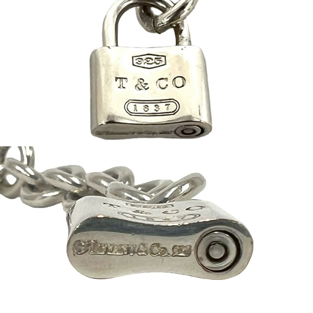 blurRubbingtiffany padlock blurRubbingCut