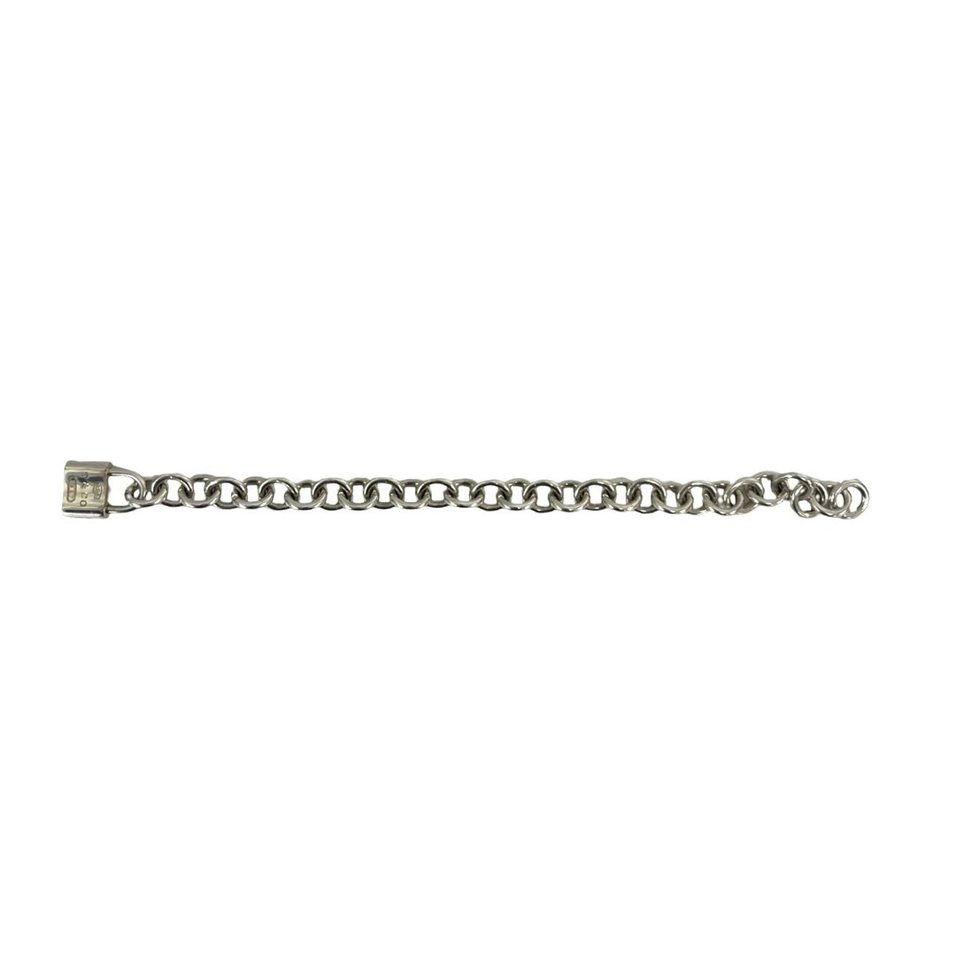 blurRubbingtiffany padlock blurRubbingCut