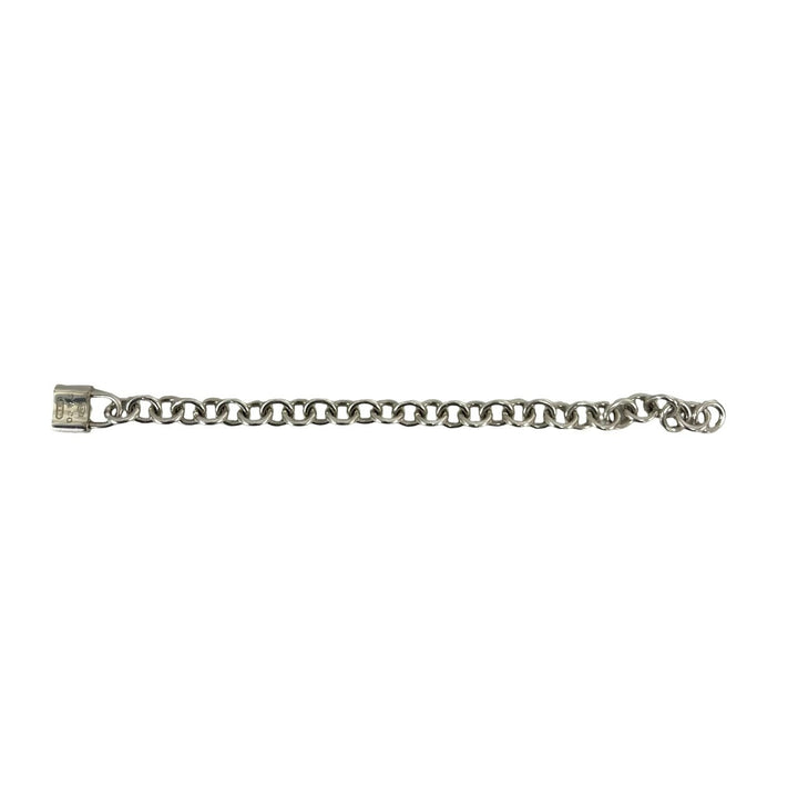blurRubbingtiffany padlock blurRubbingCut