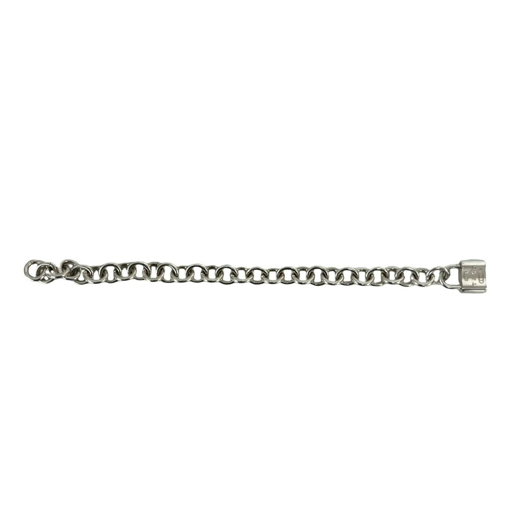 blurRubbingtiffany padlock blurRubbingCut
