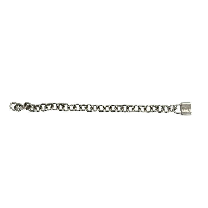 blurRubbingtiffany padlock blurRubbingCut
