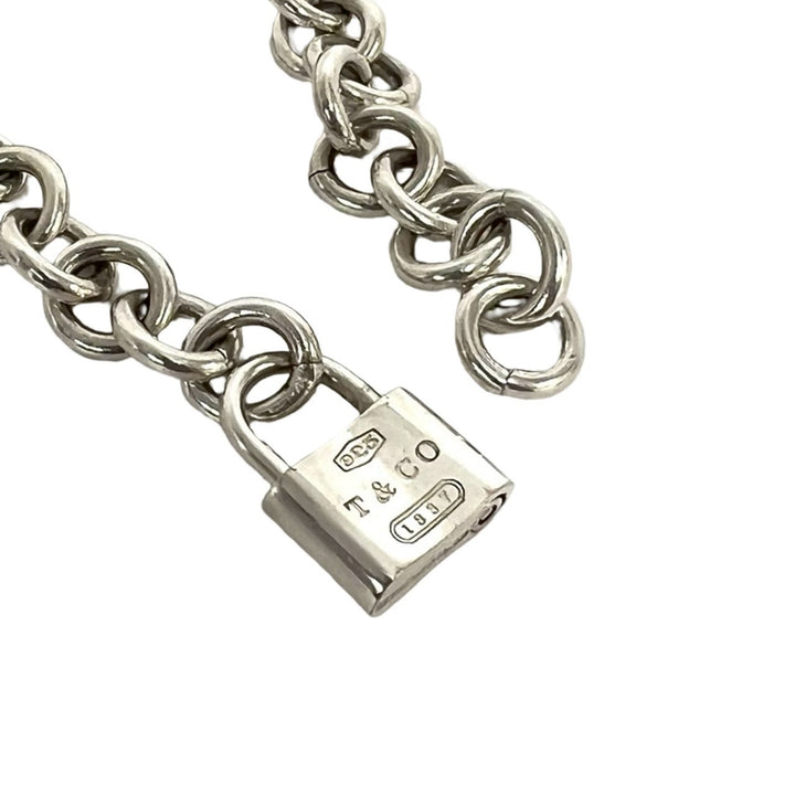 blurRubbingtiffany padlock blurRubbingCut