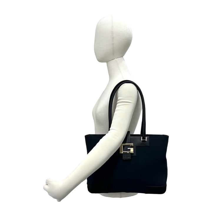 tote bag gucci