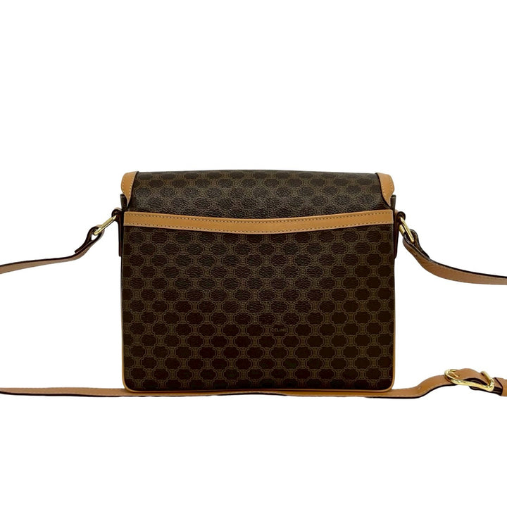 shoulder bag celine