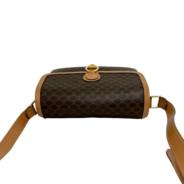 shoulder bag celine