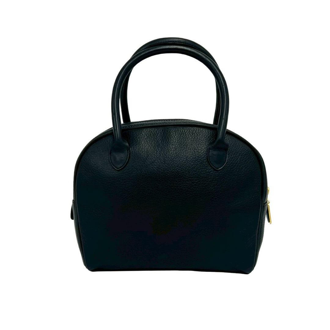 handbag burberry