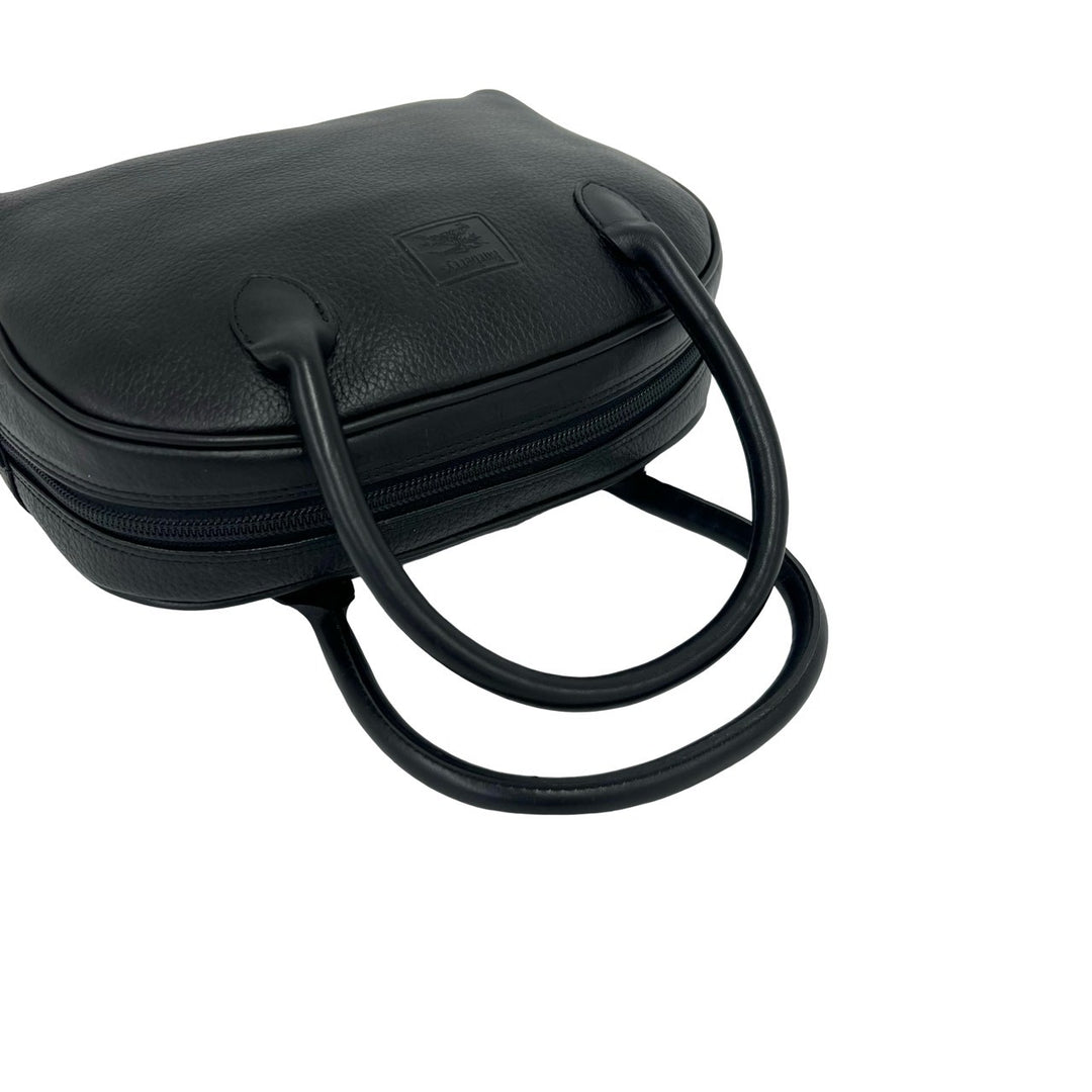 handbag burberry