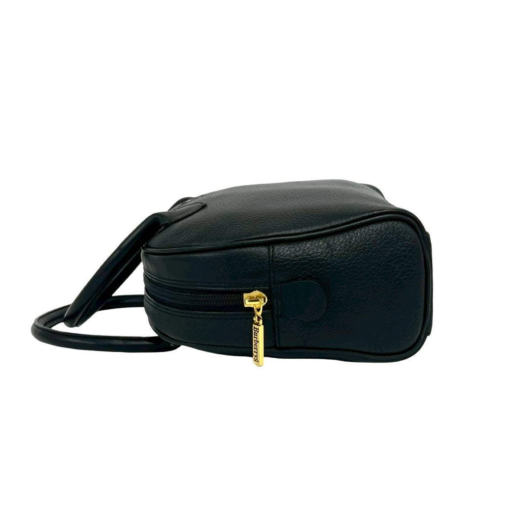 handbag burberry