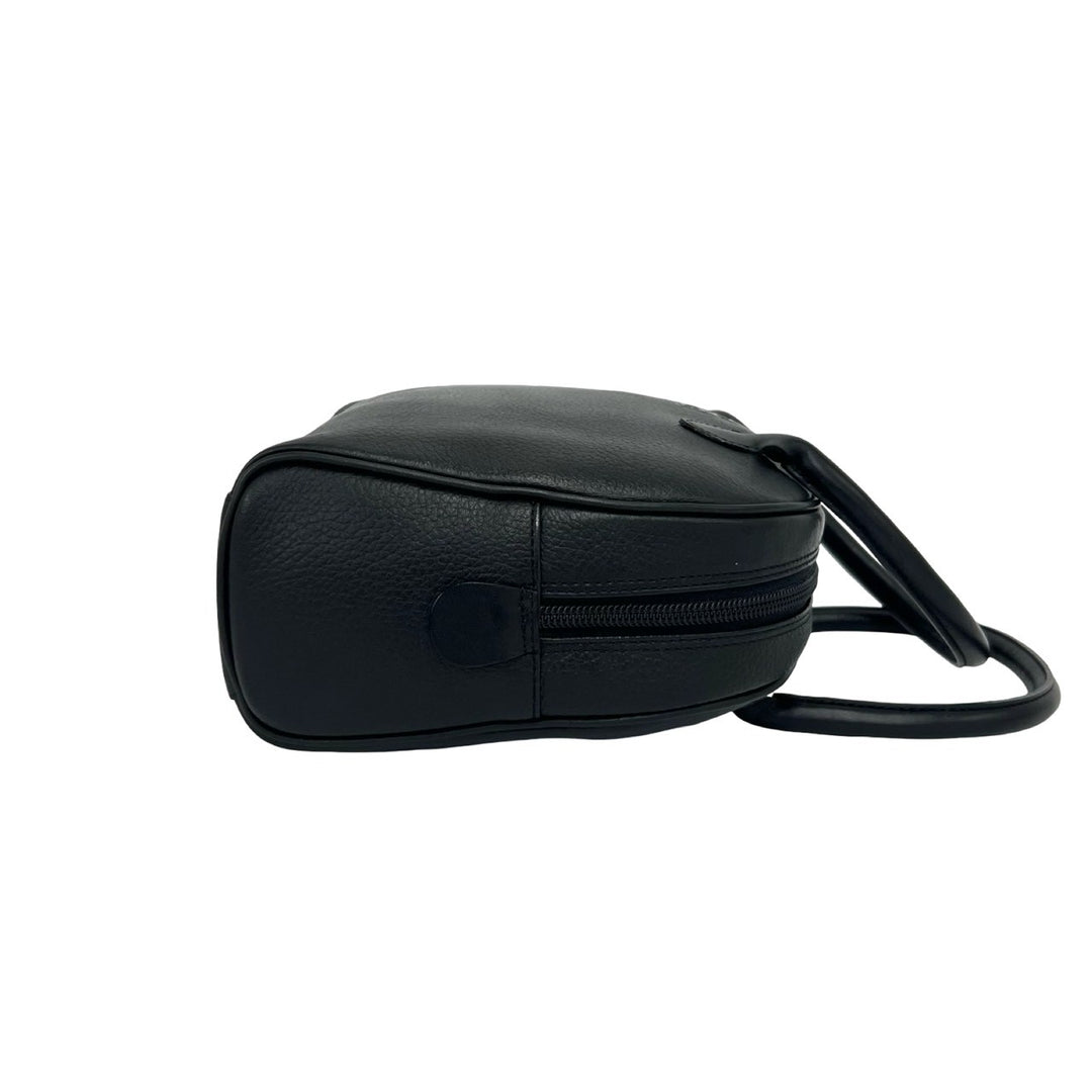 handbag burberry