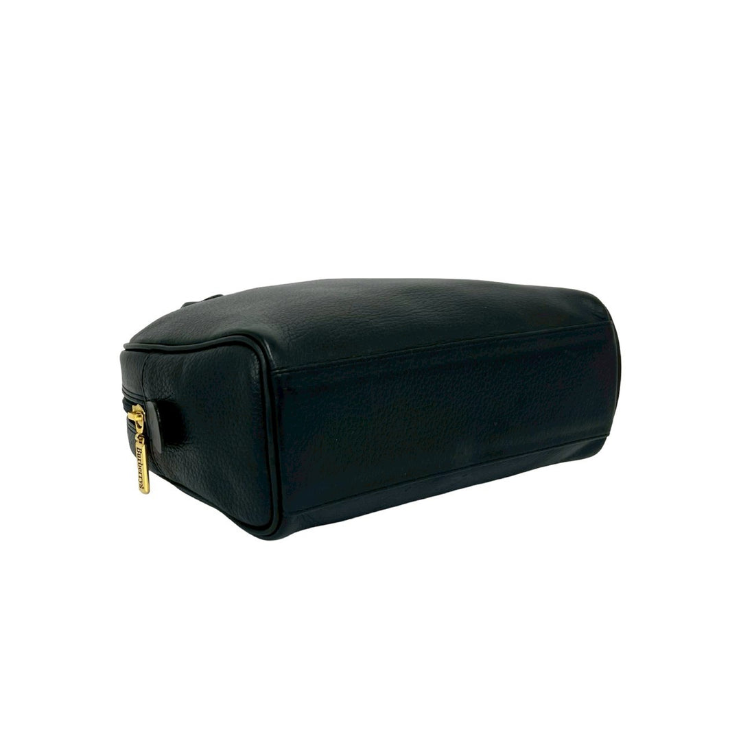 handbag burberry