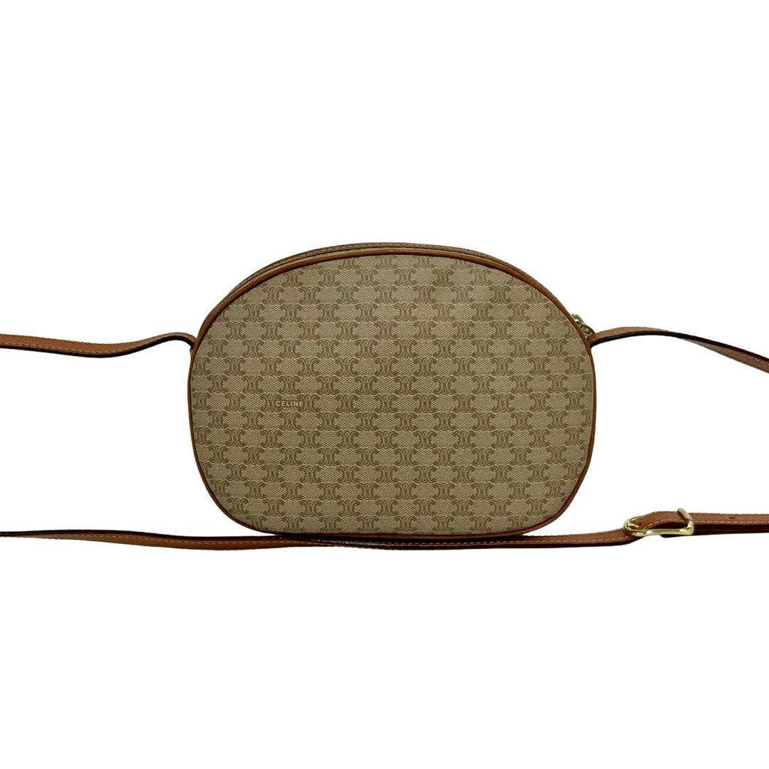 shoulder bag celine