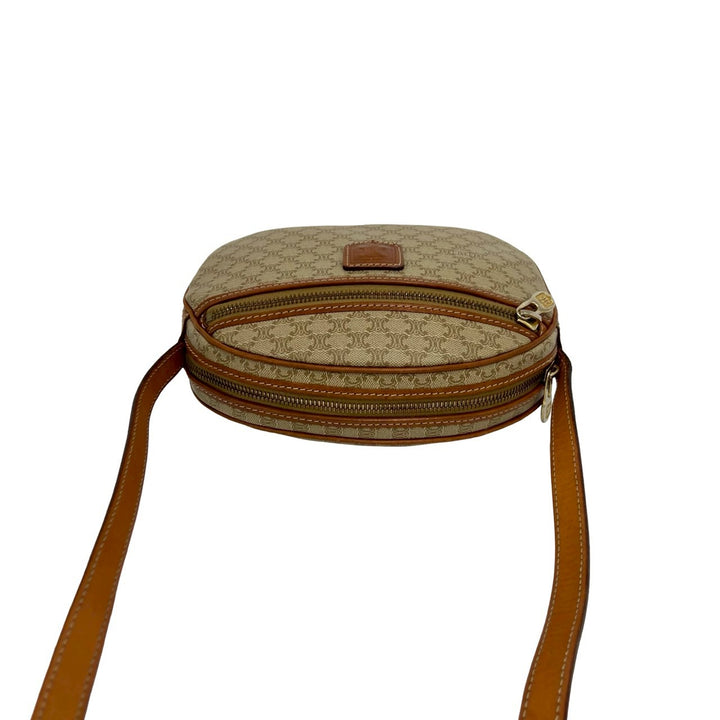 shoulder bag celine