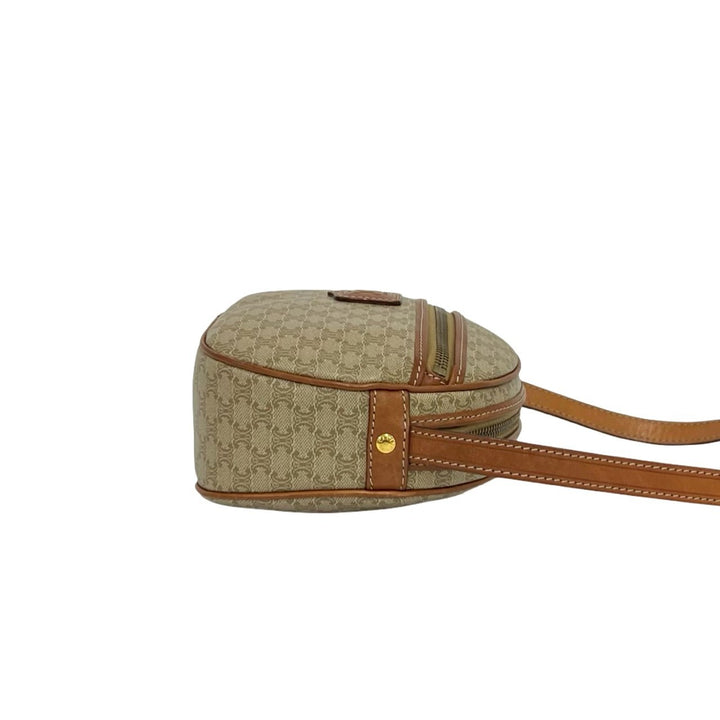shoulder bag celine