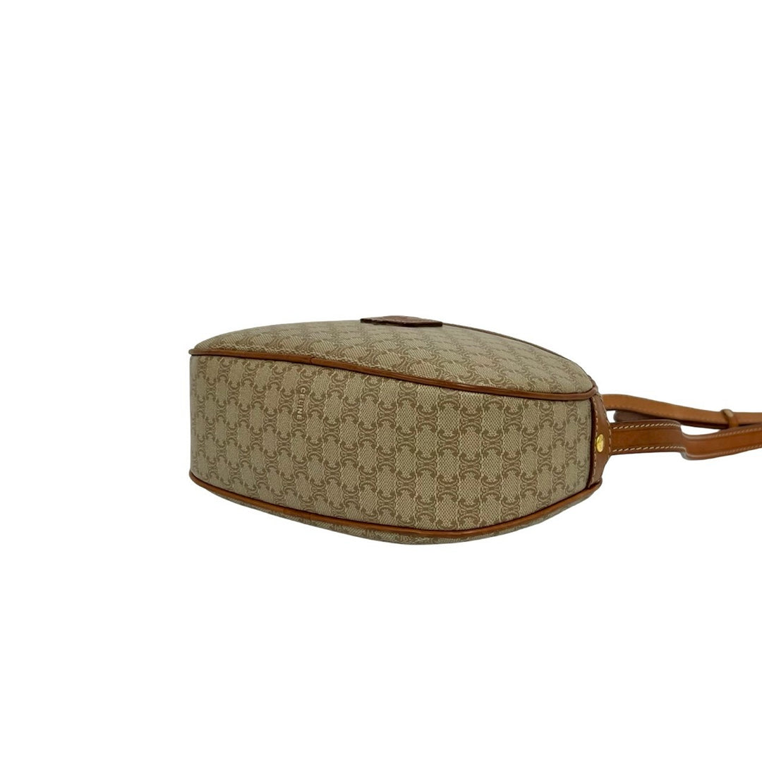 shoulder bag celine