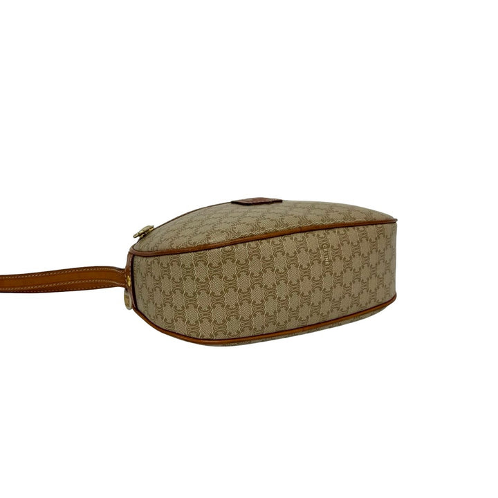 shoulder bag celine