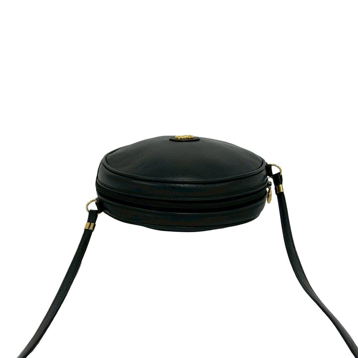 shoulder bag gucci