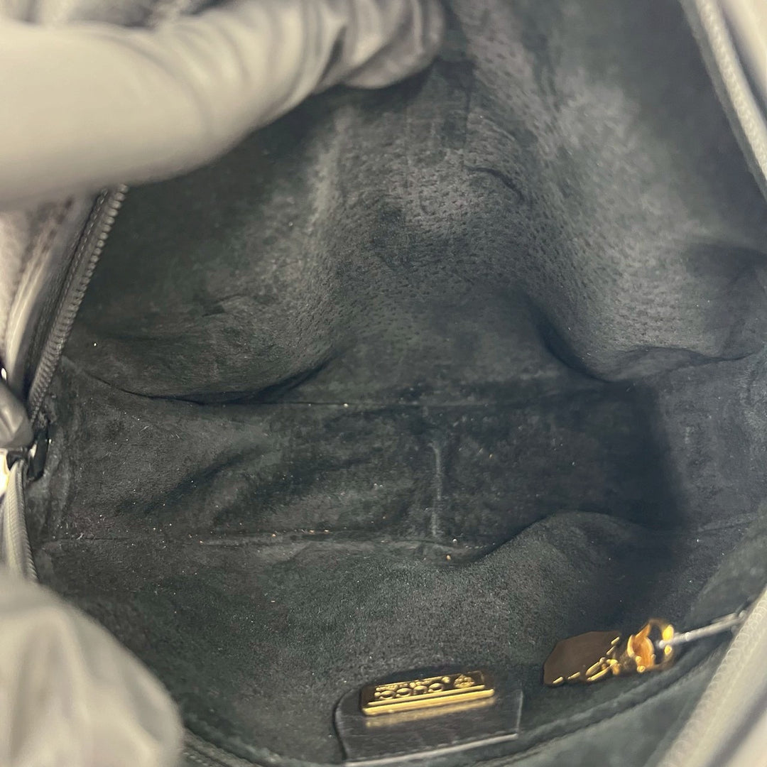 shoulder bag gucci